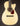 Froggy Bottom P-12 Cutaway Madagascar Rosewood & German Spruce (USED, 2024)