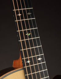 Froggy Bottom P-12 Cutaway Madagascar Rosewood & German Spruce (USED, 2024)