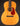 Atkin Essential 000S 12-Fret Aged Natural (USED, 2025)