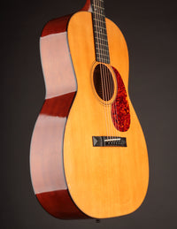Atkin Essential 000S 12-Fret Aged Natural (USED, 2025)