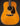 Martin D-28 82272 (1942)
