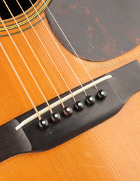 Martin D-28 82272 (1942)