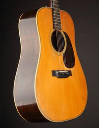 Martin D-28 82272 (1942)