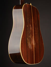 Martin D-28 82272 (1942)
