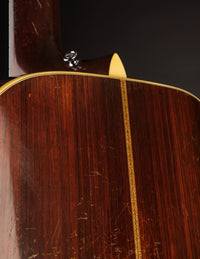 Martin D-28 82272 (1942)