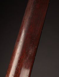 Martin D-28 82272 (1942)
