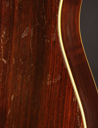 Martin D-28 82272 (1942)
