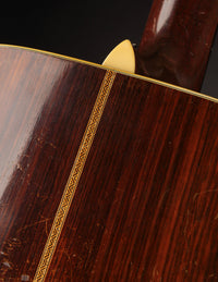 Martin D-28 82272 (1942)