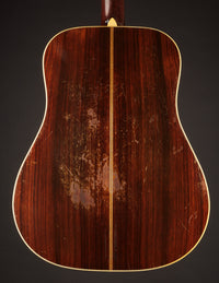 Martin D-28 82272 (1942)