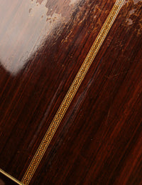 Martin D-28 82272 (1942)