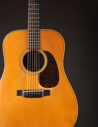 Martin D-28 82272 (1942)