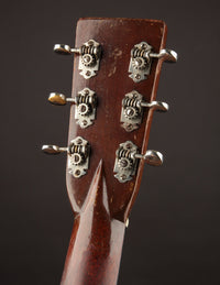 Martin D-28 82272 (1942)
