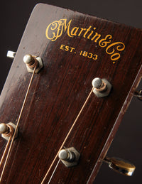 Martin D-28 82272 (1942)