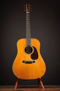 Martin D-28 82272 (1942)