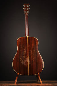 Martin D-28 82272 (1942)