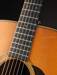Martin D-28 82272 (1942)
