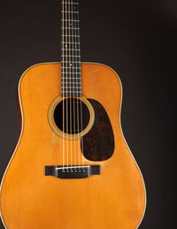 Martin D-28 82272 (1942)