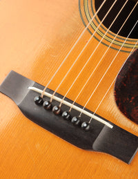 Martin D-28 82272 (1942)