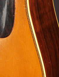 Martin D-28 82272 (1942)