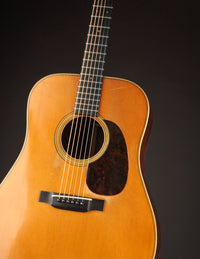 Martin D-28 82272 (1942)