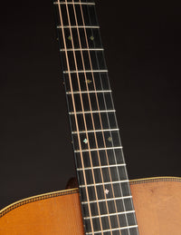 Martin D-28 82272 (1942)