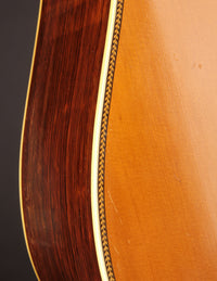Martin D-28 82272 (1942)