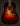 Fairbanks F-35 Brazilian Rosewood (USED, 2011)