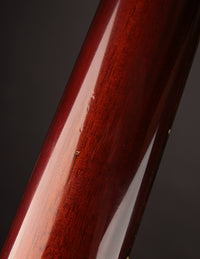 Fairbanks F-35 Brazilian Rosewood (USED, 2011)