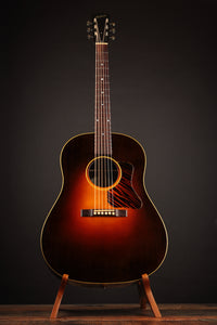 Fairbanks F-35 Brazilian Rosewood (USED, 2011)
