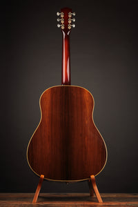 Fairbanks F-35 Brazilian Rosewood (USED, 2011)