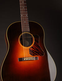 Fairbanks F-35 Brazilian Rosewood (USED, 2011)
