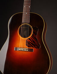 Fairbanks F-35 Brazilian Rosewood (USED, 2011)