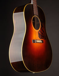 Fairbanks F-35 Brazilian Rosewood (USED, 2011)