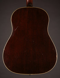 Gibson J-45 T2600 (1958)