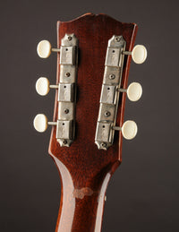 Gibson J-45 T2600 (1958)