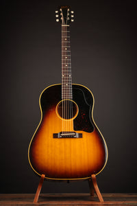 Gibson J-45 T2600 (1958)