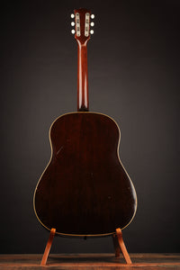 Gibson J-45 T2600 (1958)