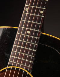 Gibson J-45 T2600 (1958)
