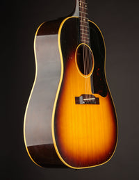 Gibson J-45 T2600 (1958)