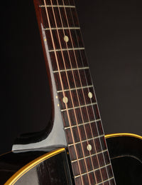 Gibson J-45 T2600 (1958)
