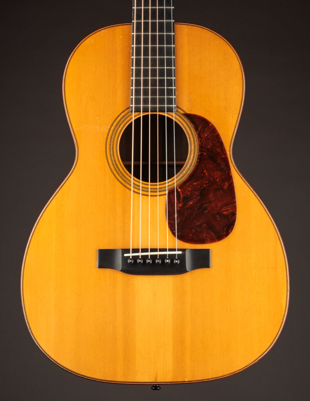 Martin 00-21 65287 (1937)
