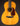 Martin 00-21 65287 (1937)