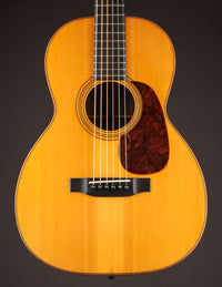 Martin 00-21 65287 (1937)