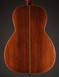 Martin 00-21 65287 (1937)