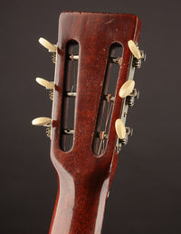 Martin 00-21 65287 (1937)