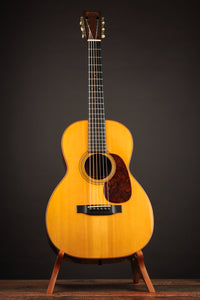 Martin 00-21 65287 (1937)