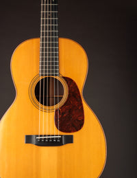 Martin 00-21 65287 (1937)