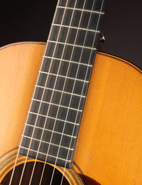 Martin 00-21 65287 (1937)
