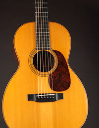 Martin 00-21 65287 (1937)