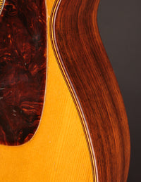 Martin 00-21 65287 (1937)